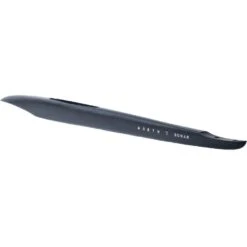 North Sonar Carbon Fuselage Discounts Apply ! -Glide Master north2022 foil carbon fuselage 3