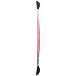 North 2022 Prime Freeride Twintip Kiteboard - 25% Off Discounts Apply ! -Glide Master north2022 prime size 3