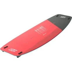 North 2022 Prime Freeride Twintip Kiteboard - 25% Off Discounts Apply ! -Glide Master north2022 prime size 4