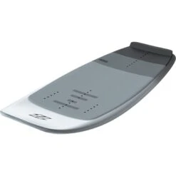 North 2022 Scoop Performance Foil Board - 25% Off Discounts Apply ! 6 North 2022 Scoop Performance Foil Board - 25% Off Discounts Apply ! -Glide Master north2022 scoop foilboard 2