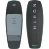 North 2022 Sense Freeride Foil Board - 25% Off Discounts Apply ! -Glide Master north2022 sense foilboard 1