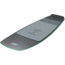 Glide Master 7 Glide Master -Glide Master north2022 sense foilboard 2