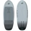 North 2022 Swell Prone Surf / Wing Foil Board - 25% Off Discounts Apply ! -Glide Master north2022 swell foil board 1