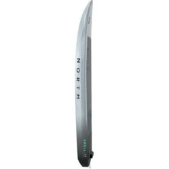 North 2022 Swell Prone Surf / Wing Foil Board - 25% Off Discounts Apply ! -Glide Master north2022 swell foil board 3