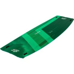 North 2022 Trace Freeride / Light Wind Twintip Kiteboard - 20% OFF Discounts Apply ! -Glide Master north2022 trace size 3