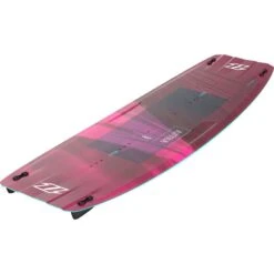 North 2023 Astra Freeride / Big Air Twintip Kiteboard Discounts Apply ! -Glide Master north2023 astra size 3