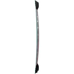 North 2023 Atmos Carbon Performance Freeride / Big Air Twintip Kiteboard - 25% Off Discounts Apply ! 8 North 2023 Atmos Carbon Performance Freeride / Big Air Twintip Kiteboard - 25% Off Discounts Apply ! -Glide Master north2023 atmos carbon size 3