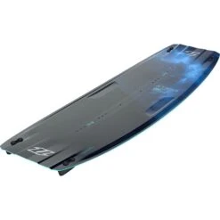 North 2023 Atmos Carbon Performance Freeride / Big Air Twintip Kiteboard - 25% Off Discounts Apply ! 9 North 2023 Atmos Carbon Performance Freeride / Big Air Twintip Kiteboard - 25% Off Discounts Apply ! -Glide Master north2023 atmos carbon size 4