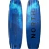 North 2023 Atmos Hybrid Freeride / Big Air Twintip Kiteboard - 25% Off Discounts Apply ! 2 North 2023 Atmos Hybrid Freeride / Big Air Twintip Kiteboard - 25% Off Discounts Apply ! -Glide Master north2023 atmos hybrid size 1