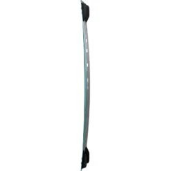 North 2023 Atmos Hybrid Freeride / Big Air Twintip Kiteboard - 25% Off Discounts Apply ! 8 North 2023 Atmos Hybrid Freeride / Big Air Twintip Kiteboard - 25% Off Discounts Apply ! -Glide Master north2023 atmos hybrid size 3