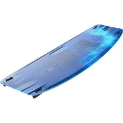 North 2023 Atmos Hybrid Freeride / Big Air Twintip Kiteboard - 25% Off Discounts Apply ! 9 North 2023 Atmos Hybrid Freeride / Big Air Twintip Kiteboard - 25% Off Discounts Apply ! -Glide Master north2023 atmos hybrid size 4