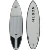 North 2023 Charge Performance Surfboard Discounts Apply ! -Glide Master north2023 charge size 1