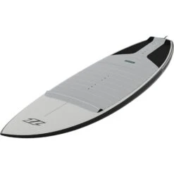 North 2023 Charge Performance Surfboard Discounts Apply ! -Glide Master north2023 charge size 3