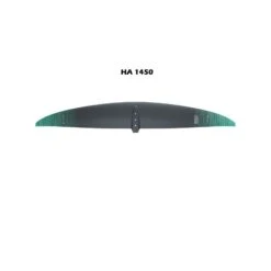 North Sonar High Aspect Hydrofoil Wings Discounts Apply ! -Glide Master north2023 sonar high aspect foil wings 11