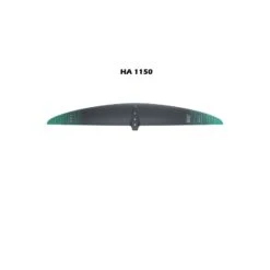 North Sonar High Aspect Hydrofoil Wings Discounts Apply ! -Glide Master north2023 sonar high aspect foil wings 9