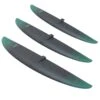 North Sonar SF Series Hydrofoil Wings Discounts Apply ! -Glide Master north2023 sonar sf series foil wings 1