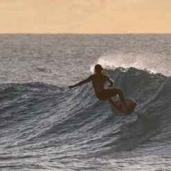 North Sonar SF Series Hydrofoil Wings Discounts Apply ! 12 North Sonar SF Series Hydrofoil Wings Discounts Apply ! -Glide Master north2023 sonar sf series foil wings 5