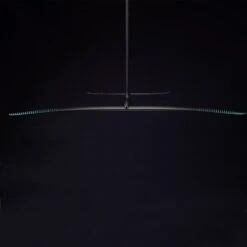 North Sonar SF Series Hydrofoil Wings Discounts Apply ! 13 North Sonar SF Series Hydrofoil Wings Discounts Apply ! -Glide Master north2023 sonar sf series foil wings 6