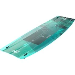 North 2023 Trace Freeride / Light Wind Twintip Kiteboard Discounts Apply ! -Glide Master north2023 trace size 3