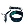 North Calf Leash For Wingboarding And Surf Boards - 30% Off Discounts Apply ! -Glide Master north wingboarding calf leash 1