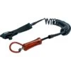 North Wingboarding Quick Release Board Leash Discounts Apply ! -Glide Master north wingboarding quick release board leash 1