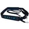 North Wingboarding Waist Leash - 30% Off Discounts Apply ! 2 North Wingboarding Waist Leash - 30% Off Discounts Apply ! -Glide Master north wingboarding waist leash 1