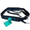 North Wingboarding Waist Leash With Nug - 40% Off Discounts Apply ! 2 North Wingboarding Waist Leash With Nug - 40% Off Discounts Apply ! -Glide Master north wingboarding waist leash with nug 1
