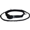 NSI Freedom Wing Waist Leash Discounts Apply ! -Glide Master nsi freedom wing waist leash 1