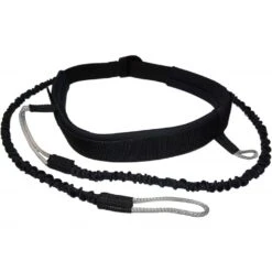 NSI Freedom Wing Waist Leash Discounts Apply ! -Glide Master nsi freedom wing waist leash 2