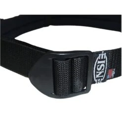 NSI Freedom Wing Waist Leash Discounts Apply ! -Glide Master nsi freedom wing waist leash 3