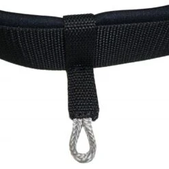 NSI Freedom Wing Waist Leash Discounts Apply ! -Glide Master nsi freedom wing waist leash 4