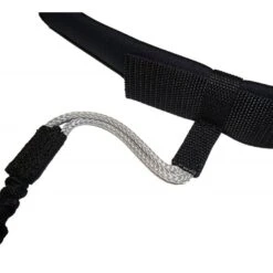 NSI Freedom Wing Waist Leash Discounts Apply ! -Glide Master nsi freedom wing waist leash 5