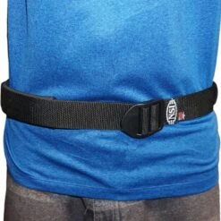 NSI Freedom Wing Waist Leash Discounts Apply ! -Glide Master nsi freedom wing waist leash 6