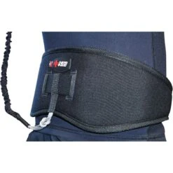 NSI Minimalist Wing Harness - Blue Camo - Made In USA Discounts Apply ! 9 NSI Minimalist Wing Harness - Blue Camo - Made In USA Discounts Apply ! -Glide Master nsi minimalist wing harness size blue camo 3