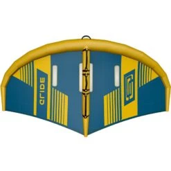 Ocean Rodeo Glide A Series Wing Discounts Apply ! -Glide Master ocean rodeo glide a series size 3