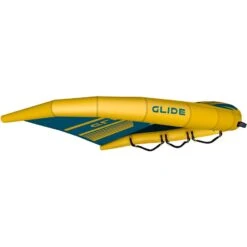 Ocean Rodeo Glide A Series Wing Discounts Apply ! -Glide Master ocean rodeo glide a series size 4