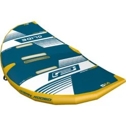 Ocean Rodeo Glide A Series Wing Discounts Apply ! -Glide Master ocean rodeo glide a series size 5