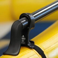 Ocean Rodeo Glide Carbon Matrix Wing Bar Discounts Apply ! -Glide Master ocean rodeo glide carbon matrix bar 5