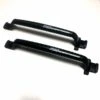 Ocean Rodeo Glide Carbon Matrix Wing Handles Discounts Apply ! -Glide Master ocean rodeo glide carbon matrix handles set of two 1