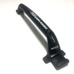 Ocean Rodeo Glide Carbon Matrix Wing Handles Discounts Apply ! -Glide Master ocean rodeo glide carbon matrix handles set of two 3