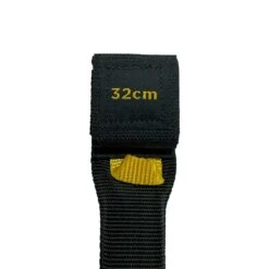 Ocean Rodeo Matrix Wing Handle - Soft (sold Individualy) Discounts Apply ! -Glide Master ocean rodeo matrix soft handle 32cm 2