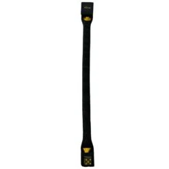 Ocean Rodeo Matrix Wing Handle - Soft (sold Individualy) Discounts Apply ! -Glide Master ocean rodeo matrix soft handle 43cm 1