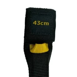 Ocean Rodeo Matrix Wing Handle - Soft (sold Individualy) Discounts Apply ! -Glide Master ocean rodeo matrix soft handle 43cm 2