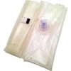 Ocean Rodeo Go Joe Replacement Bladder Discounts Apply ! -Glide Master oceanrodeo gojoe bladder 1