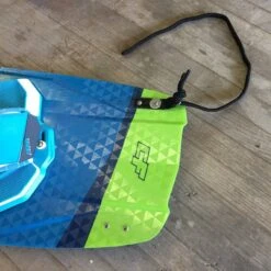 Glide Master 32 Glide Master -Glide Master oceanus qr eel reel leash 2