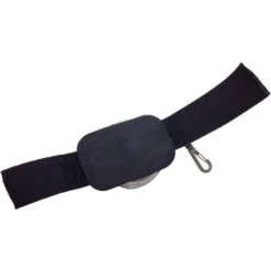 Oceanus SUP Ankle-Mount Retractable Reel Board Leash Discounts Apply ! -Glide Master oceanus sup ankle reel leash 4