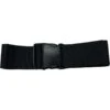 Oceanus 2" Webbing Belt For EEL Leash Or Wing Hook Discounts Apply ! -Glide Master oceanus waist belt 1