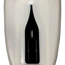 2022 On Wingfoil Airlight Inflatable Wingboard - 110L - 45% Off Discounts Apply ! -Glide Master on 2022 wingfoil airlight size 110L 3