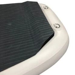 2022 On Wingfoil Airlight Inflatable Wingboard - 110L - 45% Off Discounts Apply ! -Glide Master on 2022 wingfoil airlight size 110L 4