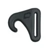 Ozone Wing Hook Discounts Apply ! -Glide Master ozone 2024 wing hook v1 1